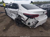Toyota Camry Xse 4T1B61HKXJU118131 fotografie