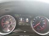 Toyota Camry Xse 4T1B61HKXJU118131 снимка