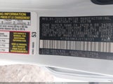 Toyota Camry Xse 4T1B61HKXJU118131 fotografie