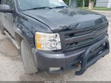 Chevrolet Silverado  Lt 3GCPKSE34BG195946 снимка