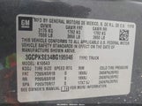 Chevrolet Silverado  Lt 3GCPKSE34BG195946 снимка