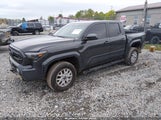 Toyota Tacoma Sr5 3TMLB5JN8TM228683 снимка