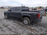 Toyota Tacoma Sr5 3TMLB5JN8TM228683 снимка