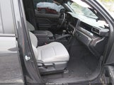 Toyota Tacoma Sr5 3TMLB5JN8TM228683 снимка