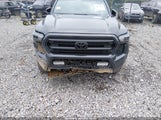 Toyota Tacoma Sr5 3TMLB5JN8TM228683 снимка