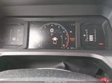 Toyota Tacoma Sr5 3TMLB5JN8TM228683 снимка