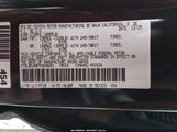 Toyota Tacoma Sr5 3TMLB5JN8TM228683 снимка