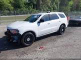 Dodge Durango Pursuit Awd 1C4RDJFG6PC690643 fotografie