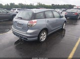 Toyota Matrix Xr 2T1KR32E27C658220 снимка