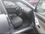 Toyota Matrix Xr 2T1KR32E27C658220 fotografie