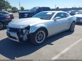 Chevrolet Camaro 2Ls 2G1FA1E35D9239774 снимка
