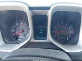 Chevrolet Camaro 2Ls 2G1FA1E35D9239774 photo