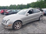 Mercedes-Benz E 350 WDBUF56X17A983503 снимка