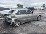 Mercedes-Benz E 350 WDBUF56X17A983503 снимка