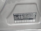 Mercedes-Benz E 350 WDBUF56X17A983503 снимка