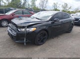 Ford Fusion Se 3FA6P0HD8GR101154 снимка