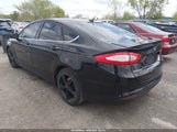 Ford Fusion Se 3FA6P0HD8GR101154 снимка