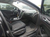 Ford Fusion Se 3FA6P0HD8GR101154 снимка