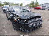 Ford Fusion Se 3FA6P0HD8GR101154 снимка