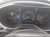 Ford Fusion Se 3FA6P0HD8GR101154 снимка