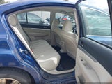 Subaru Legacy 2.5I Premium 4S3BMCC68A3240458 снимка