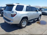 Toyota 4Runner Sr5 JTEEU5JR2M5230678 снимка
