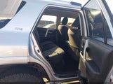 Toyota 4Runner Sr5 JTEEU5JR2M5230678 снимка