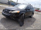 Honda Cr-V Ex-L JHLRE3H75BC001158 снимка