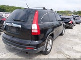 Honda Cr-V Ex-L JHLRE3H75BC001158 снимка
