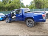 Toyota Tacoma Trd Sport 3TMCZ5AN4PM545488 снимка