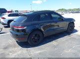 Porsche Macan WP1AA2A55MLB14506 fotografie