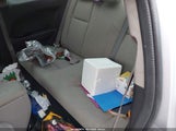 Miniaturka zdjęcia 8