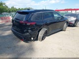 Nissan Rogue Sv Intelligent Awd JN8BT3BB0PW191737 снимка