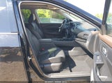 Nissan Rogue Sv Intelligent Awd JN8BT3BB0PW191737 снимка