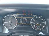 Nissan Rogue Sv Intelligent Awd JN8BT3BB0PW191737 снимка