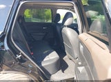 Nissan Rogue Sv Intelligent Awd JN8BT3BB0PW191737 снимка
