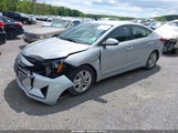 Hyundai Elantra Sel KMHD84LFXLU057851 photo
