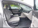 Hyundai Elantra Sel KMHD84LFXLU057851 photo