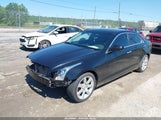 Cadillac Ats Standard 1G6AA5RA2E0175502 снимка