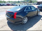 Cadillac Ats Standard 1G6AA5RA2E0175502 снимка