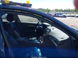 Cadillac Ats Standard 1G6AA5RA2E0175502 снимка