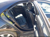 Cadillac Ats Standard 1G6AA5RA2E0175502 снимка