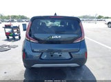 Kia Soul Lx KNDJ23AU3S7257150 photo