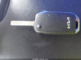 Kia Soul Lx KNDJ23AU3S7257150 photo