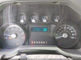 Ford F-350 Chassis Xl 1FD7X3F60FEA77708 снимка