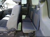 Ford F-350 Chassis Xl 1FD7X3F60FEA77708 снимка