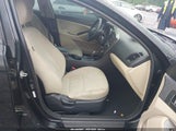 Kia Optima Lx KNAGM4A76D5305482 снимка