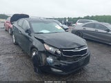 Kia Optima Lx KNAGM4A76D5305482 fotografie