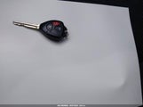Pontiac Vibe 5Y2SP6E83AZ409936 снимка