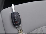 Hyundai Sonata Eco 5NPE24AA3KH802319 снимка